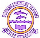 Warnbro Primary School - Perth Private Schools