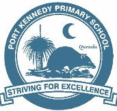 Port Kennedy Primary School - Perth Private Schools