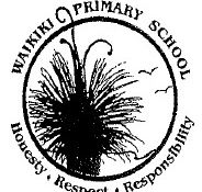 Waikiki Primary School - Perth Private Schools