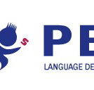 Peel Language Development School - Perth Private Schools