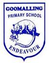 Ucarty West WA Perth Private Schools
