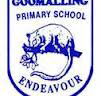 Goomalling Primary School - Perth Private Schools