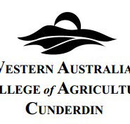 Western Australian College of Agriculture - Perth Private Schools