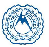 Central Midlands Senior High School - Perth Private Schools