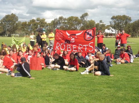 Central Midlands Senior High School - Perth Private Schools 2
