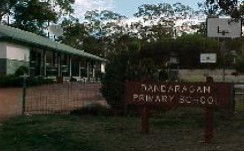 Mimegarra WA Perth Private Schools