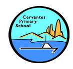 Cervantes Primary School - Perth Private Schools