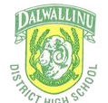 Dalwallinu District High School - Perth Private Schools