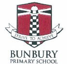 Bunbury Primary School - Perth Private Schools