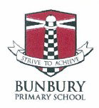 Bunbury Primary School - Perth Private Schools 0