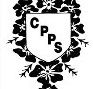 Carey Park Primary School - Perth Private Schools