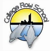College Row School - Perth Private Schools