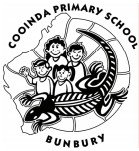 Cooinda Primary School - Perth Private Schools 0