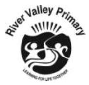 River Valley Primary School - Perth Private Schools