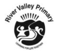 River Valley Primary School - Perth Private Schools 0