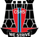Collie Senior High School - Perth Private Schools