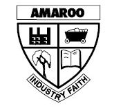 Amaroo Primary School - Perth Private Schools