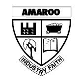 Amaroo Primary School - Perth Private Schools 0