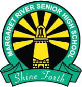  Perth Private Schools