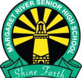 Margaret River Senior High School - Perth Private Schools