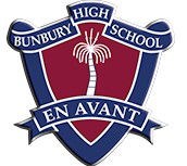 Bunbury Senior High School - Perth Private Schools 1
