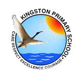Kingston Primary School - Perth Private Schools