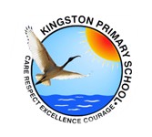Kingston Primary School - Perth Private Schools 0