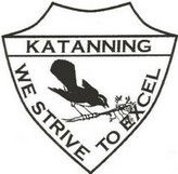 South Datatine WA Perth Private Schools