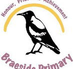 Braeside Primary School - Perth Private Schools