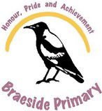 Braeside Primary School - Perth Private Schools 0