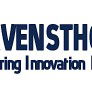 Ravensthorpe District High School - Perth Private Schools