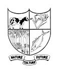 Walpole WA Perth Private Schools