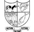 Walpole Primary School - Perth Private Schools