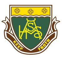 Albany Senior High School - Perth Private Schools
