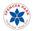 Spencer Park Primary School - Perth Private Schools