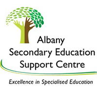 Albany Secondary Education Support Centre - Perth Private Schools