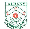 Albany Primary School - Perth Private Schools
