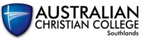 Australian Christian College - Southlands - Perth Private Schools 0