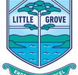 Little Grove Primary School - Perth Private Schools