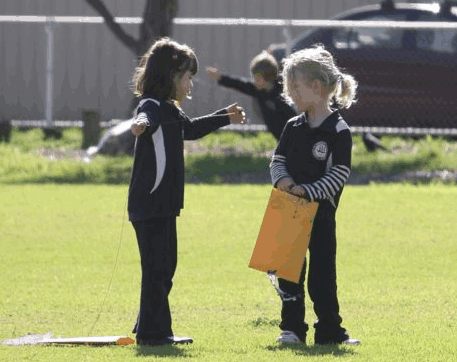 Flinders Park SA Perth Private Schools