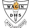 Wagin District High School - Perth Private Schools