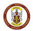 Newdegate Primary School - Perth Private Schools