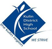 Kulin District High School - Perth Private Schools