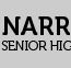 Narrogin Senior High School - Perth Private Schools