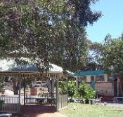 Beachlands Primary School - Perth Private Schools
