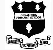 Geraldton Primary School - Perth Private Schools