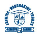 Waggrakine Primary School - Perth Private Schools