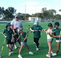 Carnarvon School of The Air - Perth Private Schools