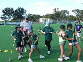 Carnarvon School Of The Air - Perth Private Schools 0