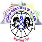 Carnarvon School Of The Air - Perth Private Schools 3